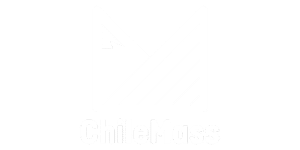 Chilemass
