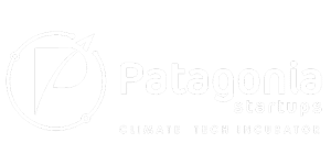 Patagonia