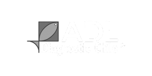 adl
