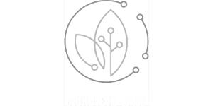 agrotechchile