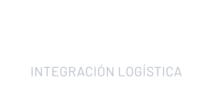 andes