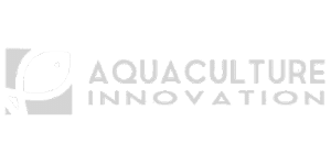 aquaculture