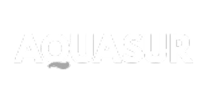 aquasur