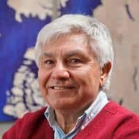 arturo clement (1)(1)