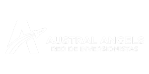 australangels