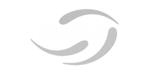 biomar