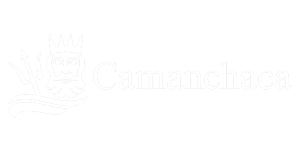 camanchaca