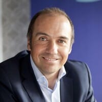 carlos diaz (1)(1)