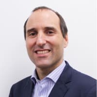 claudio finkelstein