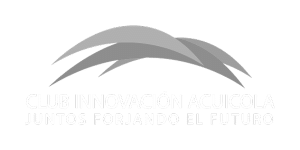 clubinnovacionacuicola