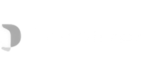 datalized