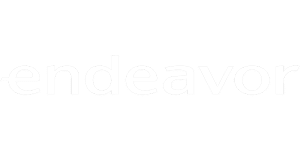 endeavor