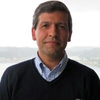 esteban ramirez (1)(1)