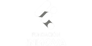 fundacioninnova