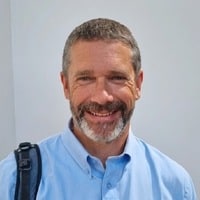 jorge vicuña2 (1)