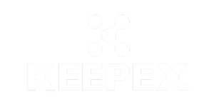 keepex