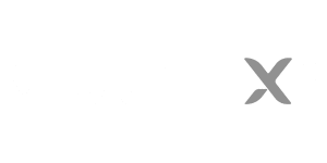multix