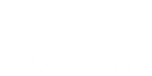 salmonchile