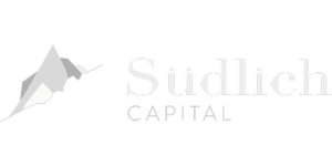 zudlich