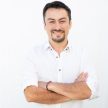 bernardo collao